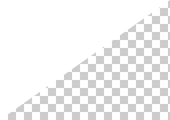 White/<br>transparent